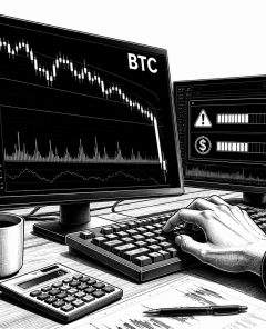 ai-bitcoin-liquidations-persian-gulf