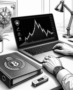 ai-bitcoin-loan-market-trust-gap