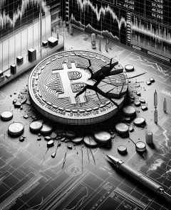 ai-bitcoin-loss-strategy