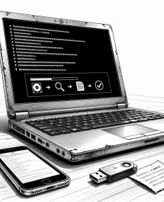 ai-bitcoin-lost-found-wallet-recovery