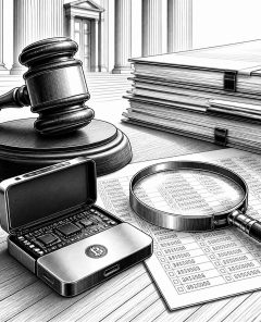 ai-bitcoin-lost-property-lawsuit