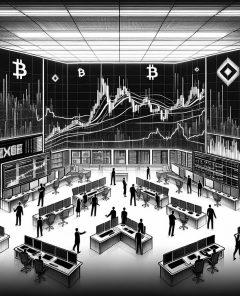 ai-bitcoin-magnetzone