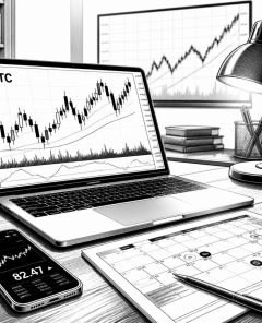 ai-bitcoin-makro-fed-rate-cut-hopes