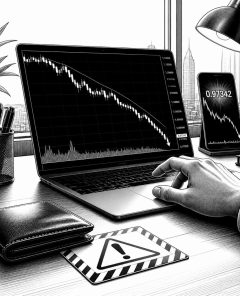 ai-bitcoin-mark-cuban-selloff