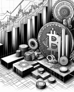 ai-bitcoin-market