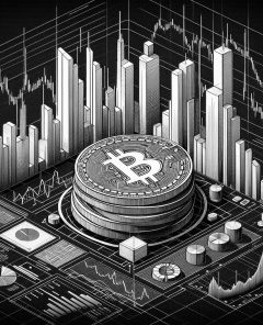 ai-bitcoin-market