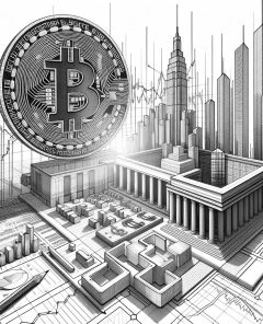 ai-bitcoin-market