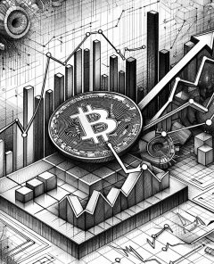 ai-bitcoin-market-analysis