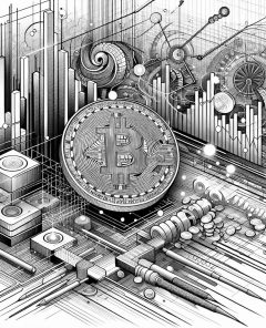 ai-bitcoin-market-analysis