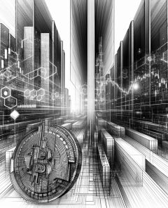 ai-bitcoin-market-analysis