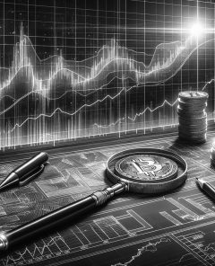 ai-bitcoin-market-analysis