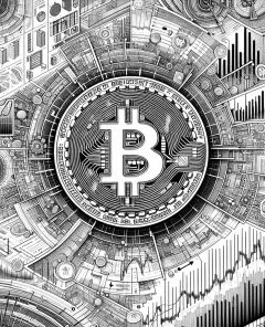 ai-bitcoin-market-analysis