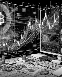 ai-bitcoin-market-analysis