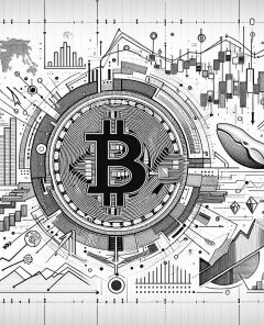 ai-bitcoin-market-analysis