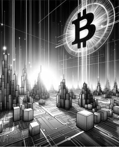 ai-bitcoin-market-analysis