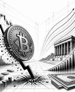 ai-bitcoin-market-analysis