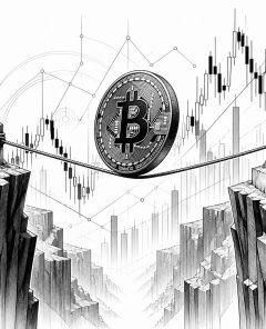 ai-bitcoin-market-analysis