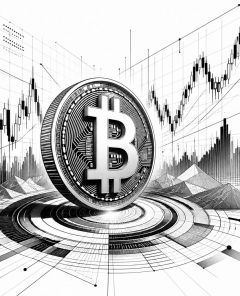 ai-bitcoin-market-analysis