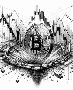 ai-bitcoin-market-analysis