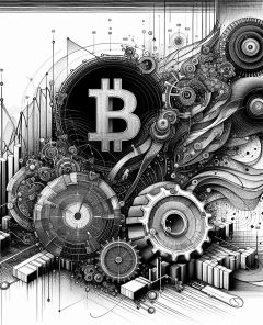 ai-bitcoin-market-analysis