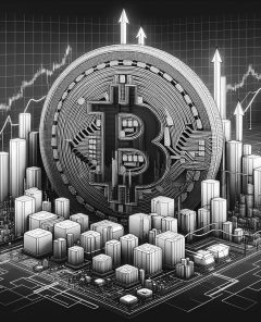 ai-bitcoin-market-analysis