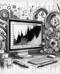 ai-bitcoin-market-correction