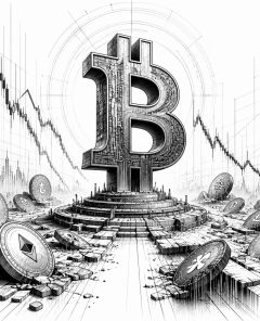 ai-bitcoin-market-decline