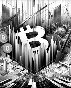 ai-bitcoin-market-decline