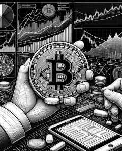 ai-bitcoin-market-demand