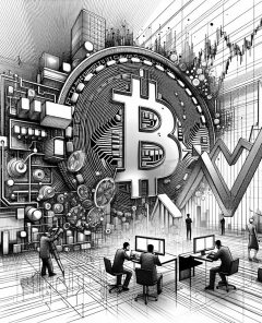 ai-bitcoin-market-dynamics