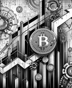 ai-bitcoin-market-growth