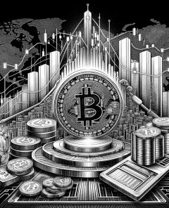 ai-bitcoin-market-impact