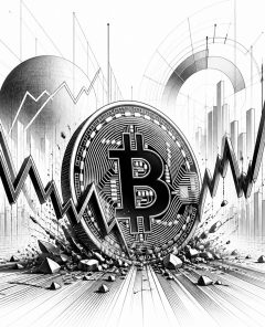 ai-bitcoin-market-inflation