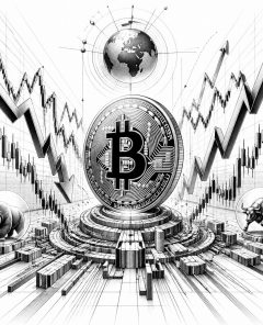 ai-bitcoin-market-inflation