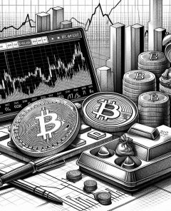 ai-bitcoin-market-performance