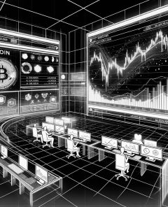 ai-bitcoin-market-prediction