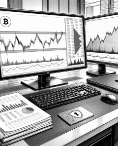 ai-bitcoin-market-range-weekly-wrap