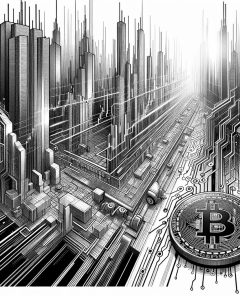 ai-bitcoin-market-resistance