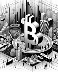 ai-bitcoin-market-shift