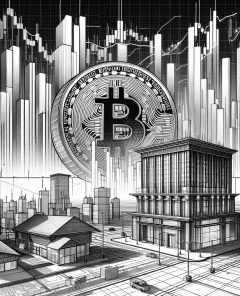 ai-bitcoin-market-signal
