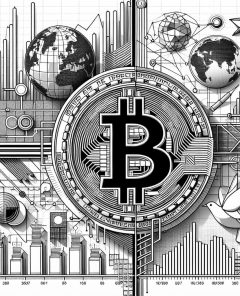 ai-bitcoin-market-stability