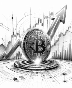 ai-bitcoin-market-stability