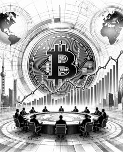 ai-bitcoin-market-stability