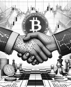 ai-bitcoin-market-strategy