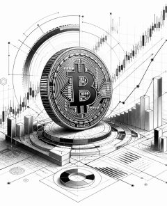 ai-bitcoin-market-strategy