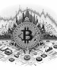 ai-bitcoin-market-structure