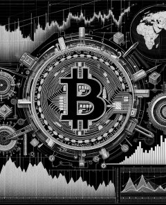 ai-bitcoin-market-surge