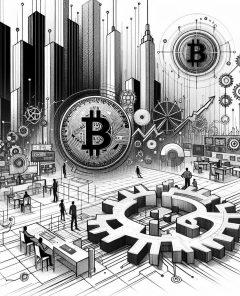 ai-bitcoin-market-surge