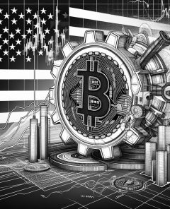 ai-bitcoin-market-tension