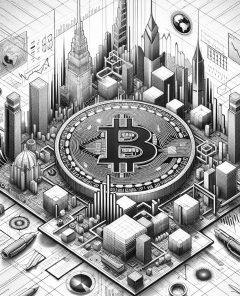 ai-bitcoin-market-tension